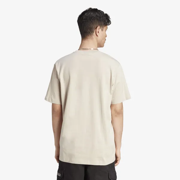 adidas MONO TEE 