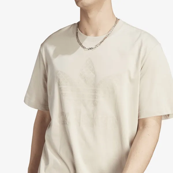adidas MONO TEE 
