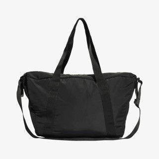 adidas ADIDAS SP BAG 