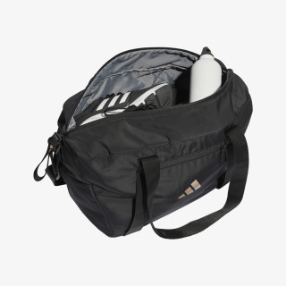 adidas ADIDAS SP BAG 