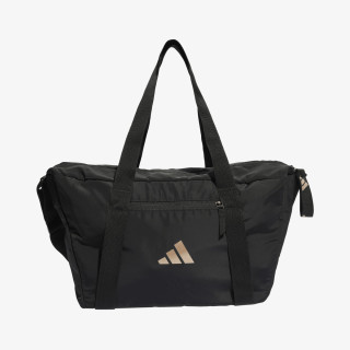 adidas ADIDAS SP BAG 