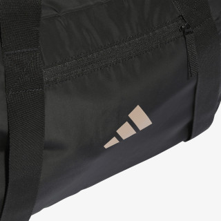 adidas ADIDAS SP BAG 