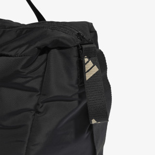 adidas ADIDAS SP BAG 
