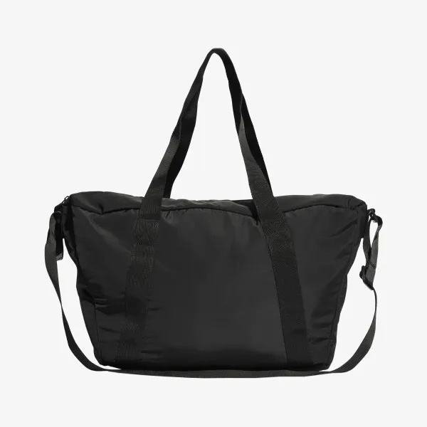 adidas ADIDAS SP BAG 