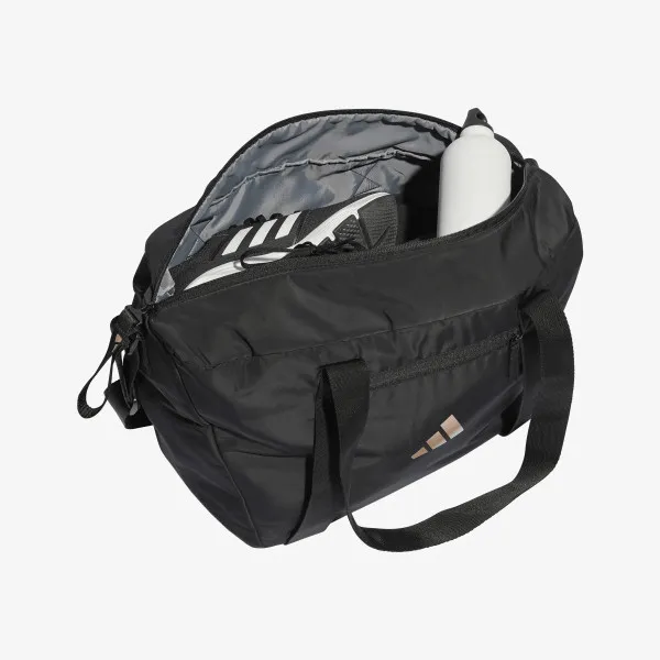 adidas ADIDAS SP BAG 