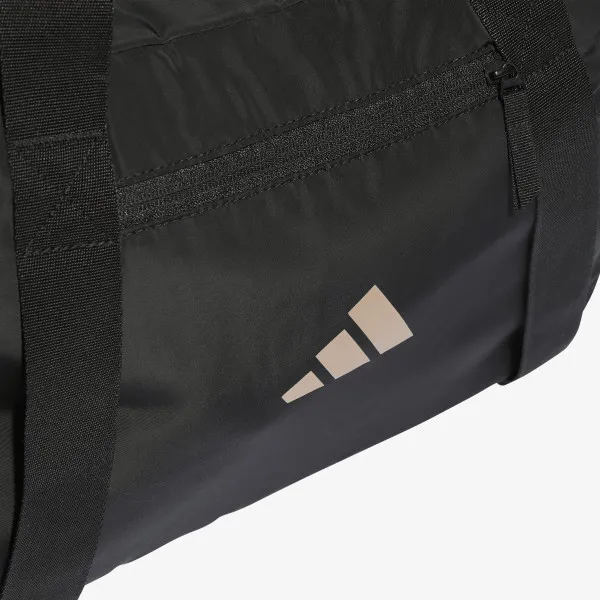 adidas ADIDAS SP BAG 