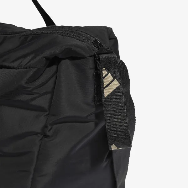 adidas ADIDAS SP BAG 