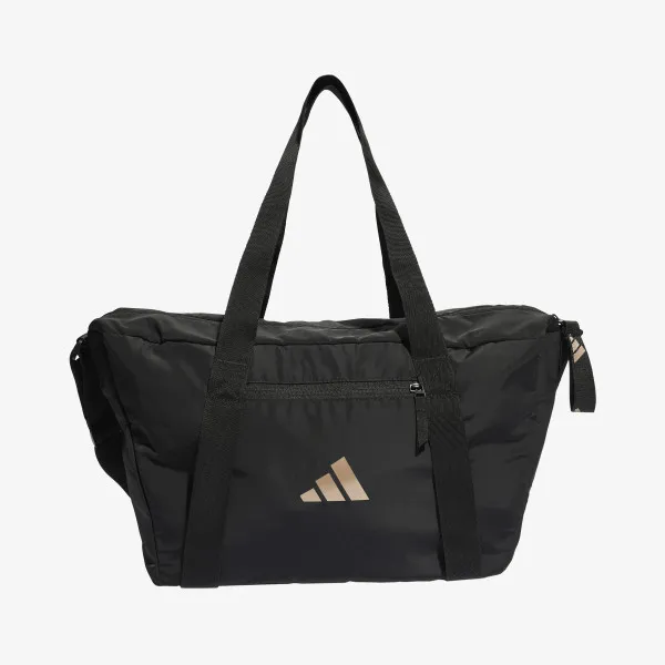 adidas ADIDAS SP BAG 