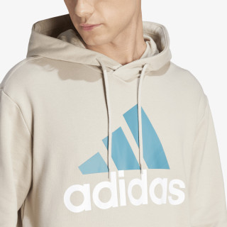 adidas Essentials 