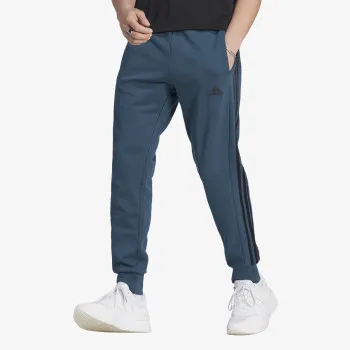 adidas Essentials 