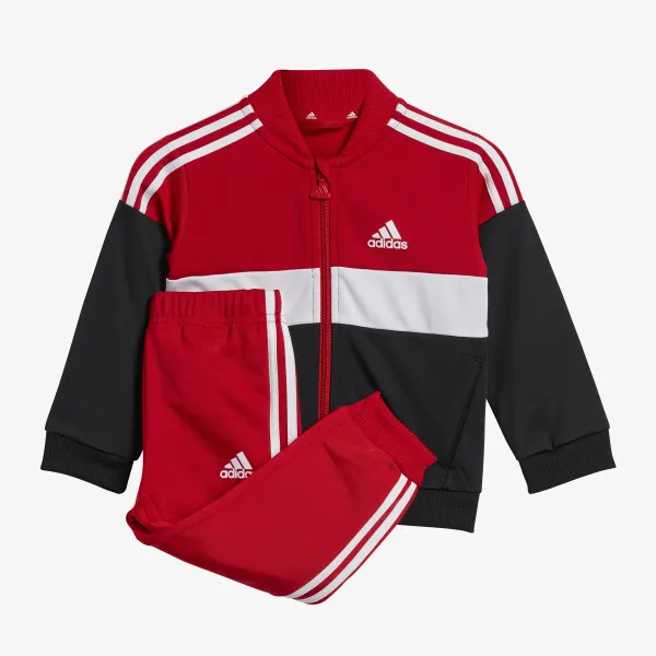 adidas TIBERIO 3-stripes 