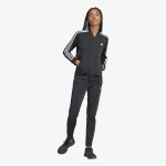 adidas Sportovní souprava Essentials 3-Stripes 