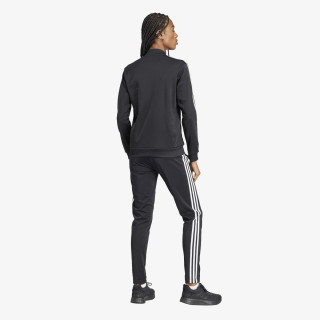 adidas Sportovní souprava Essentials 3-Stripes 