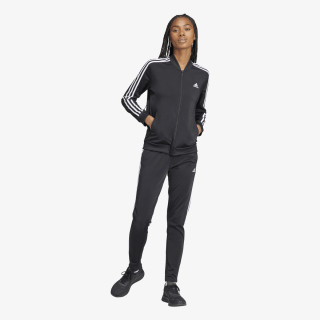 adidas Sportovní souprava Essentials 3-Stripes 