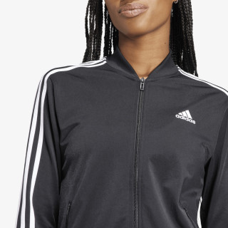adidas Sportovní souprava Essentials 3-Stripes 