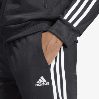 adidas Sportovní souprava Essentials 3-Stripes 