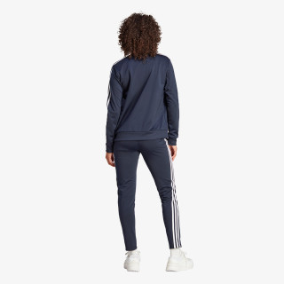 adidas 3-STRIPES 