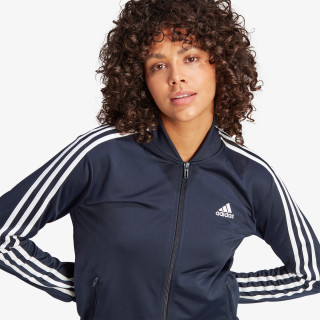 adidas 3-STRIPES 