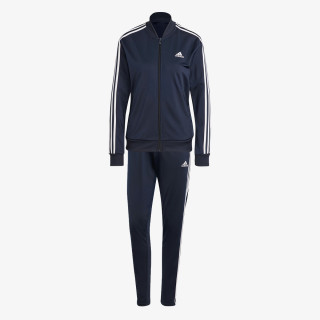 adidas 3-STRIPES 