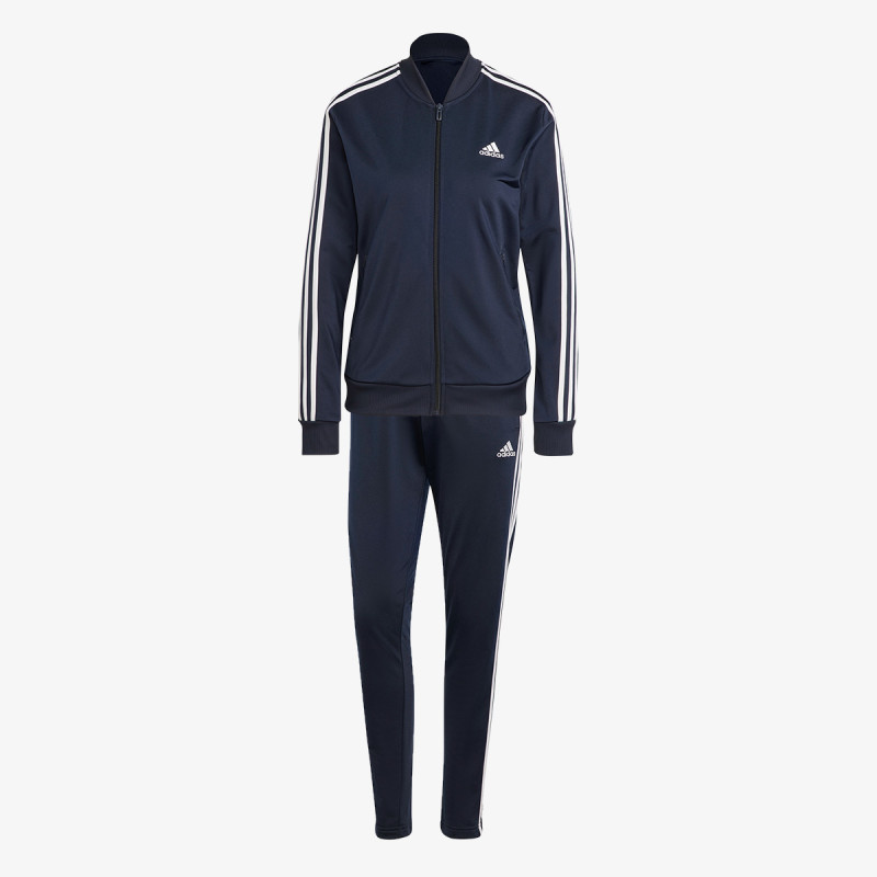 adidas 3-STRIPES 