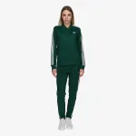 adidas W 3S TR TS 