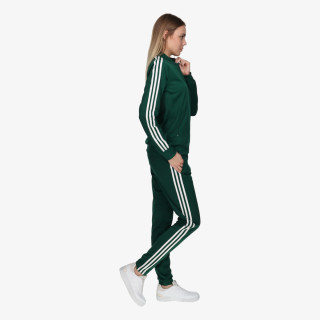 adidas Sportovní souprava Essentials 3-Stripes 