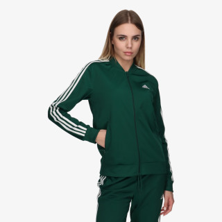 adidas Sportovní souprava Essentials 3-Stripes 