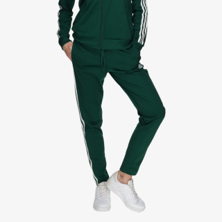 adidas Sportovní souprava Essentials 3-Stripes 