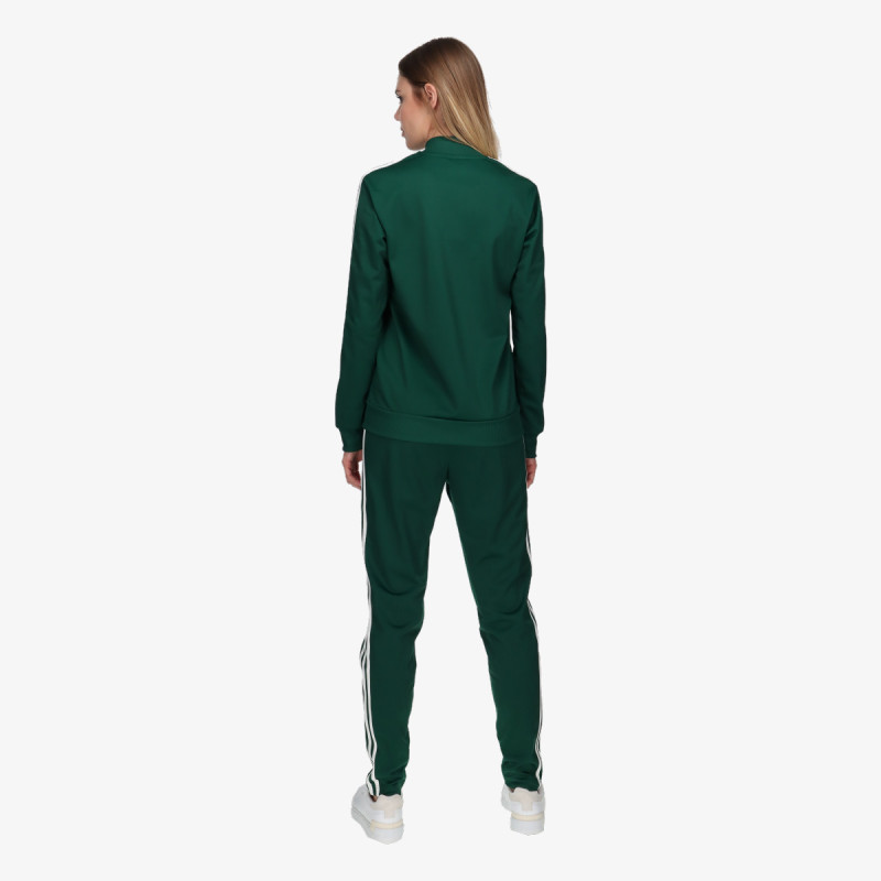 adidas Sportovní souprava Essentials 3-Stripes 