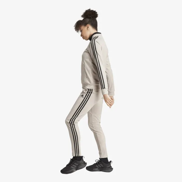 adidas Sportovní souprava Essentials 3-Stripes 