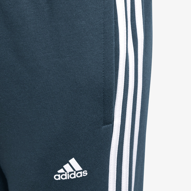 adidas J 3S TIB FL TS 