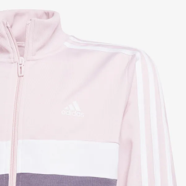 adidas Sportovní souprava Essentials 3-Stripes Tiberio 