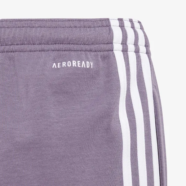 adidas U 3S TIBERIO TS 