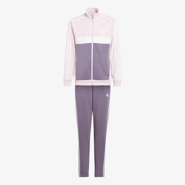adidas U 3S TIBERIO TS 