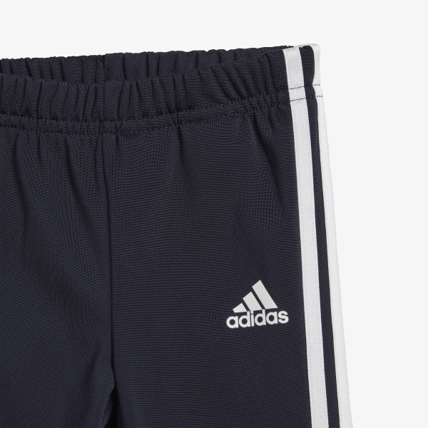 adidas Essentials 