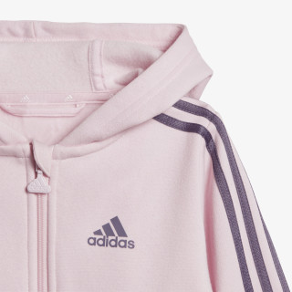 adidas Essentials 