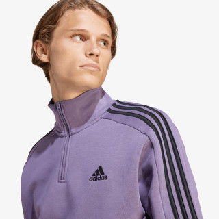 adidas 3-STRIPES 