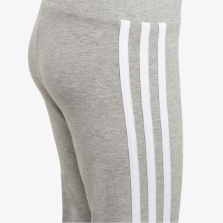 adidas 3-Stripes 