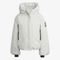 adidas MYSHELTER CR 