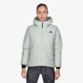 adidas W TRAVEER CR J 