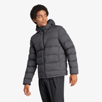 adidas HELIONIC S HO J 