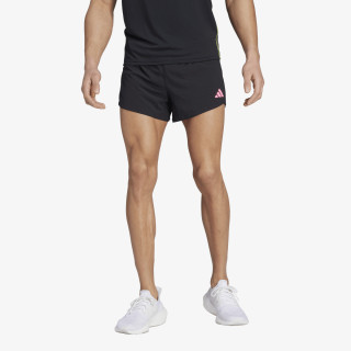 adidas ADIZERO SPLIT M 