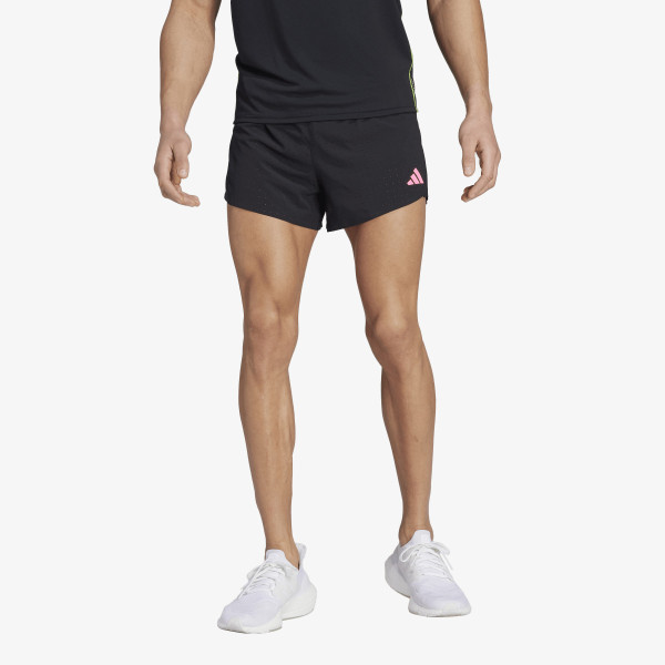 adidas ADIZERO SPLIT M 