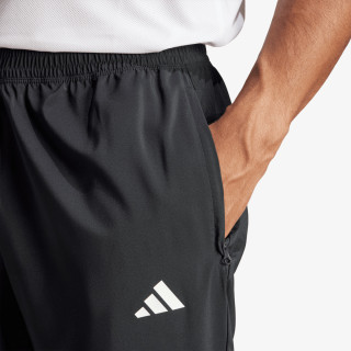 adidas OTR B PANT 