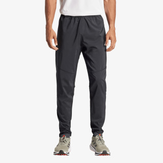 adidas OTR B PANT 