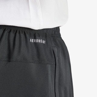 adidas OTR B PANT 