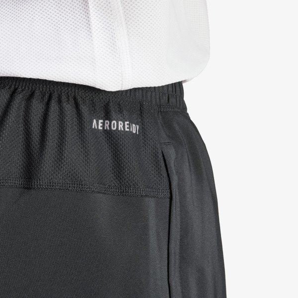 adidas OTR B PANT 