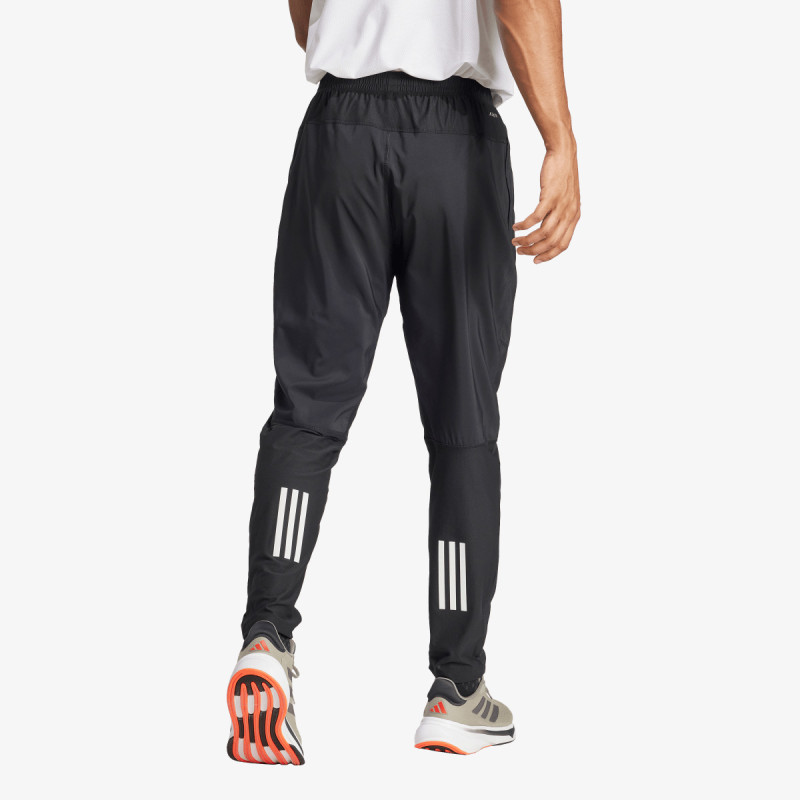 adidas OTR B PANT 