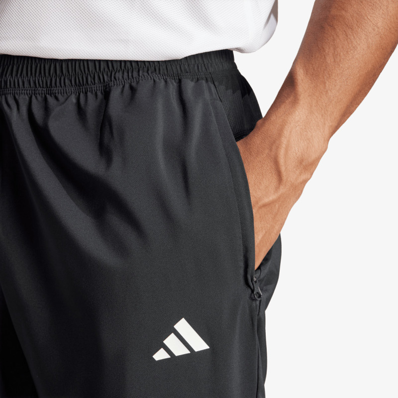 adidas OTR B PANT 
