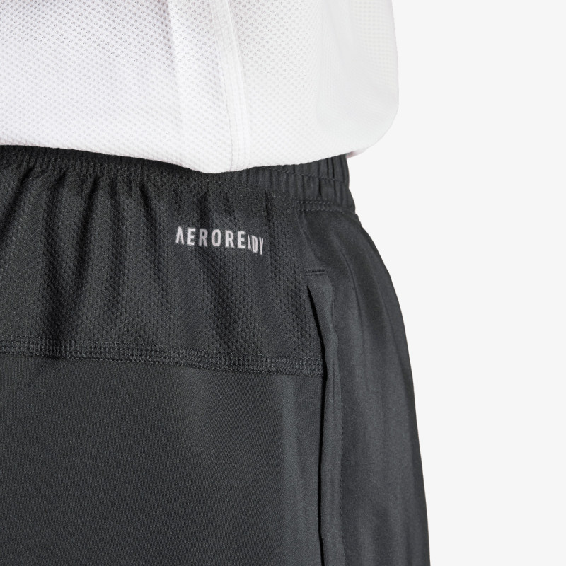 adidas OTR B PANT 